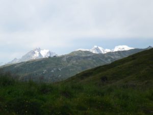 v.l.n.r Brigelserhörner, Bifertenstock, Tödi