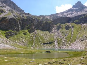 Ampervreilsee, Guraletschorn